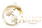欧博官网-www.abg33.net-欧博abg官网入口